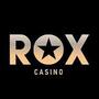RoxCasino